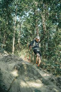 BIB: 
                            <button type="button" onclick="openModal(26038513)" class="btn btn-primary btn-sm float-right btn-popup" data-toggle="modal" data-target=".modal-high-quality">
                        <i class="fas fa-shopping-cart"></i> Add to Cart
                    </button>
                                            <button type="button" onclick="isThisMe(26038513, true)" class="btn btn-success btn-sm float-right btn-popup btn-isme hidden" data-toggle="tooltip" data-placement="bottom" title="นี่คือรูปของคุณใช่ไหม คลิกที่นี่เพื่อเอาเข้าอัลบั้ม">
                        <i class="fas fa-plus"></i> Add to album
                    </button>
                    <button type="button" onclick="isThisMe(26038513, false)" class="btn btn-warning btn-sm float-right btn-popup btn-isnotme hidden">
                        <i class="fas fa-ban"></i> Remove from album
                    </button>